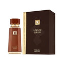 Fragance World Liquid Brun 80ml EDP
