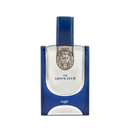 Armaf The Lions Club Rugir 100ml EDP
