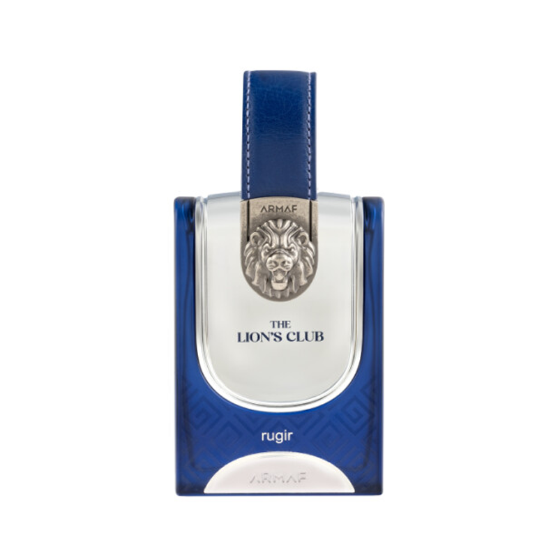 Armaf The Lions Club Rugir 100ml EDP