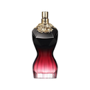 Jean Paul Gaultier La Belle Le Parfum 100ml EDP