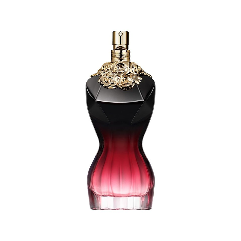 Jean Paul Gaultier La Belle Le Parfum 100ml EDP