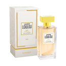 Al Haramain Loulou Joy 100ml EDP