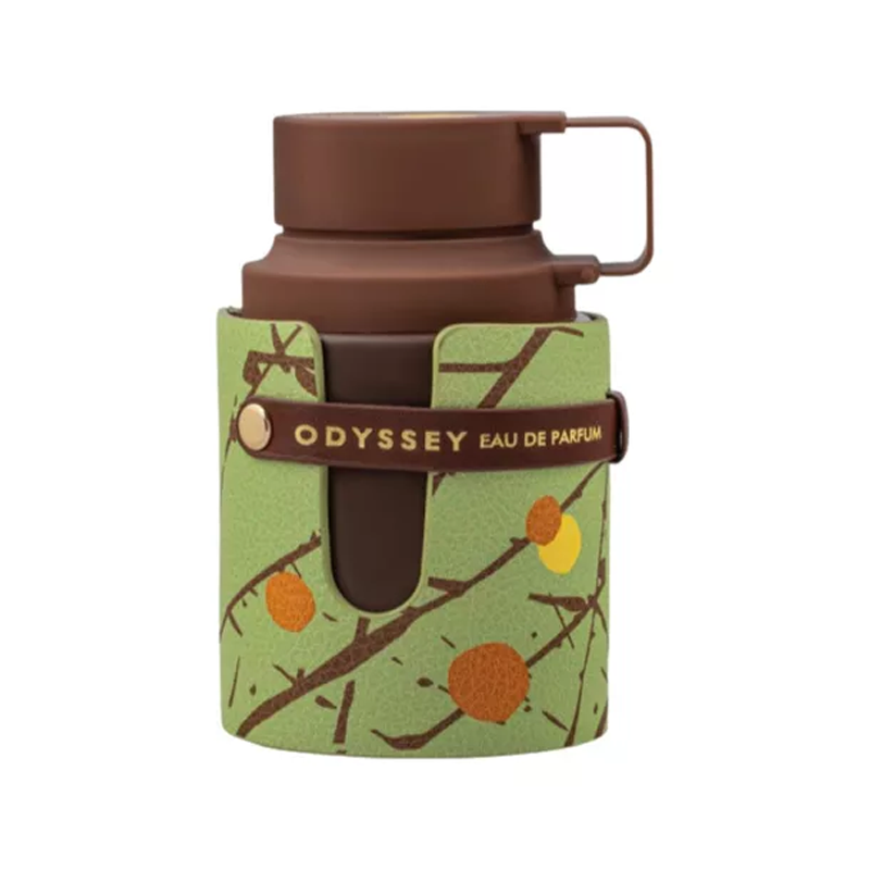 Armaf Odyssey Dubai Chocolat 100ml EDP Unisex