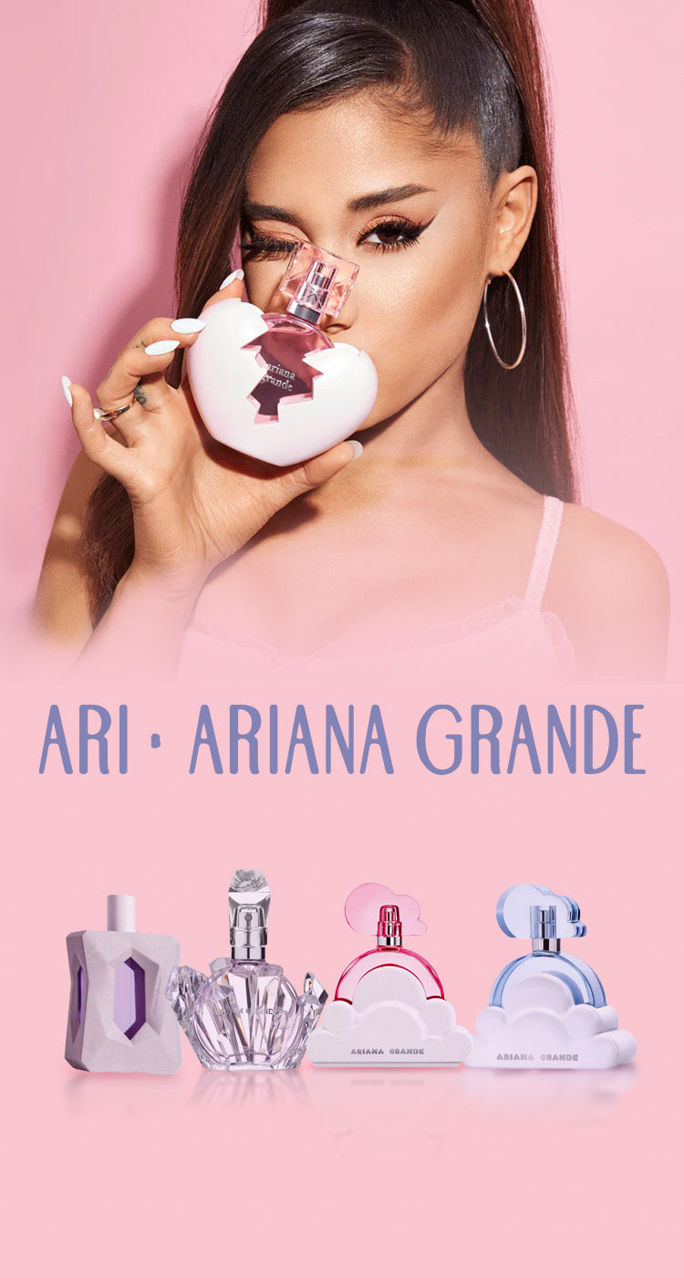 Ari_750x1400_92d8b726-1883-45c1-a81f-f92685cedafa.jpg