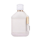 Nitro White Dumont 100ml EDP