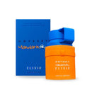 Armaf Odyssey Mandarín Sky Elixir 100ml EDP