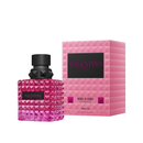 Valentino Donna Born In Roma Extradose 100ml EDP