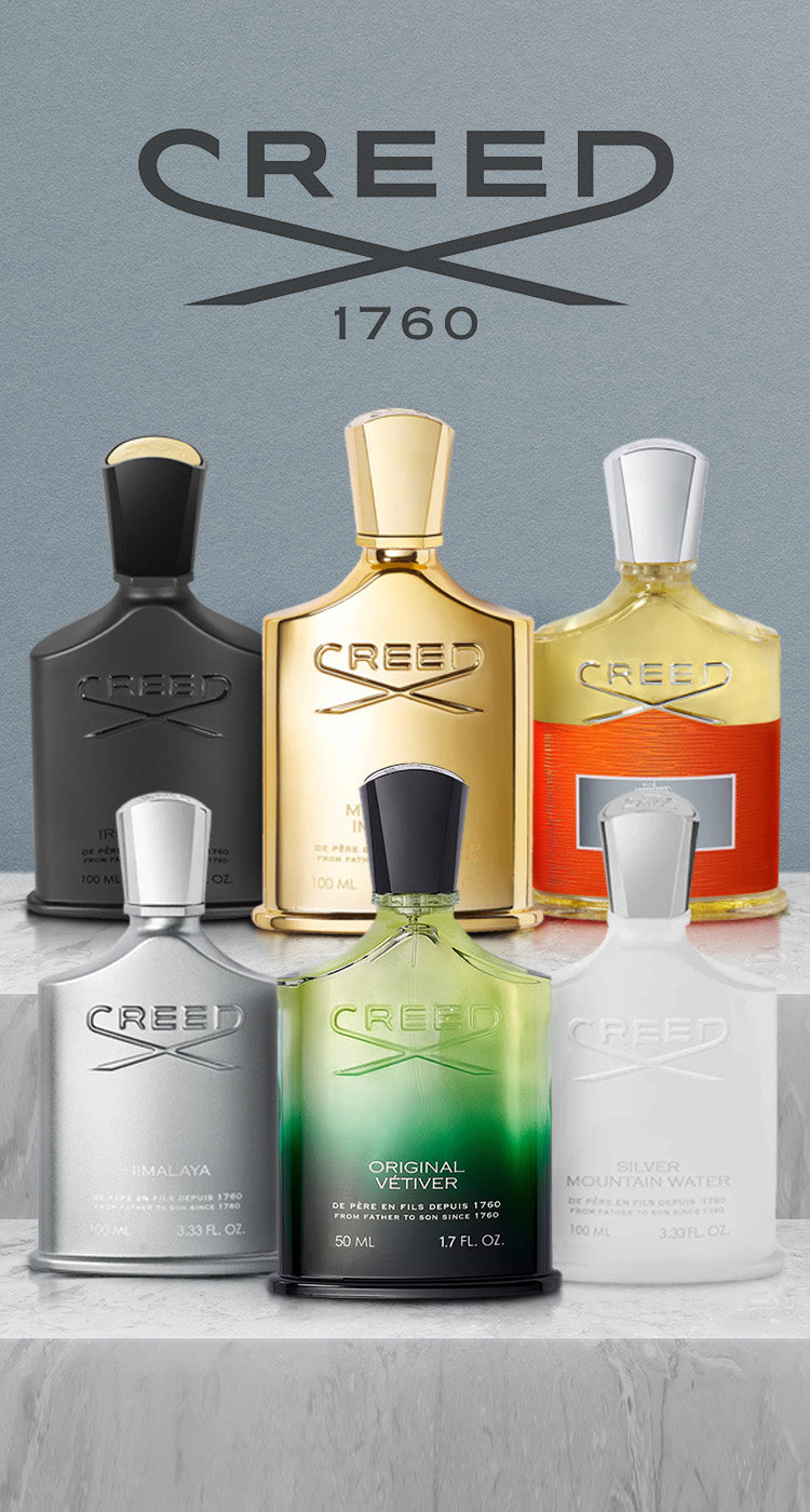 CREED_BANNER_750X1400_519ad879-e1af-449d-ab96-7d9beae3858d.jpg