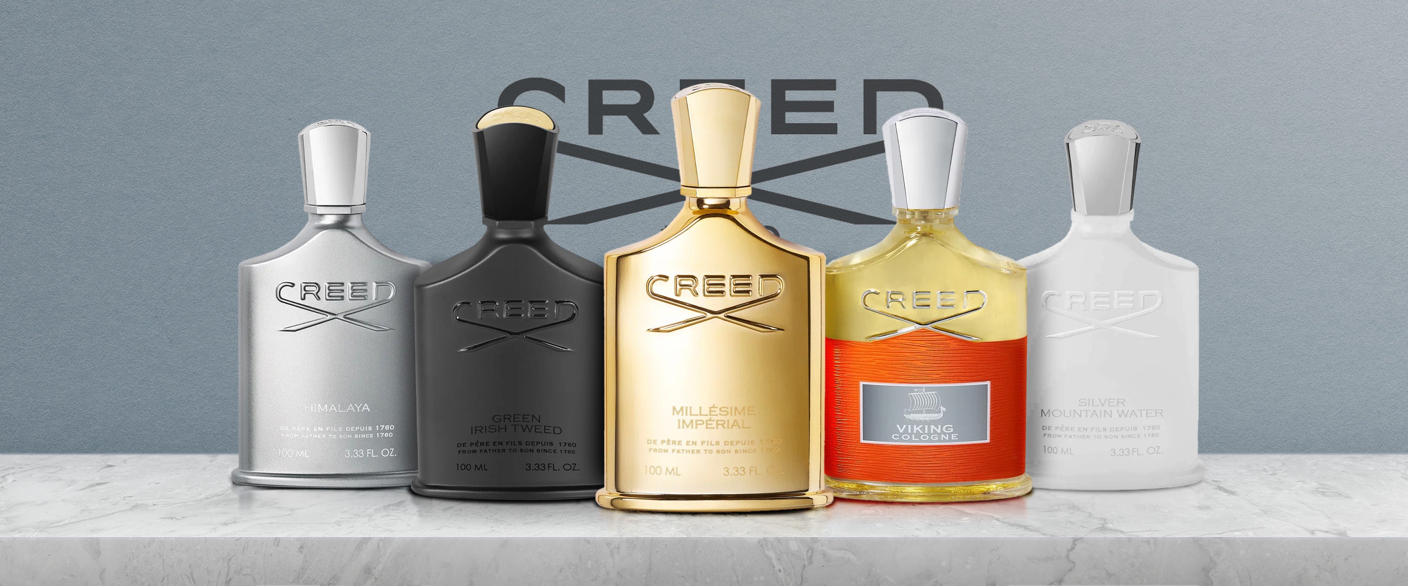 CREED_BANNER_PRINCIPAL_2880X1200_9ad417a3-6c27-47ae-ade4-05d1f49bba7b.jpg