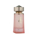 Paris Corner Khair Fusion 100ml EDP
