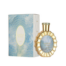 Lattafa Victoria 100ml EDP