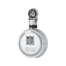 Lattafa Fakhar Platin 100ml EDP