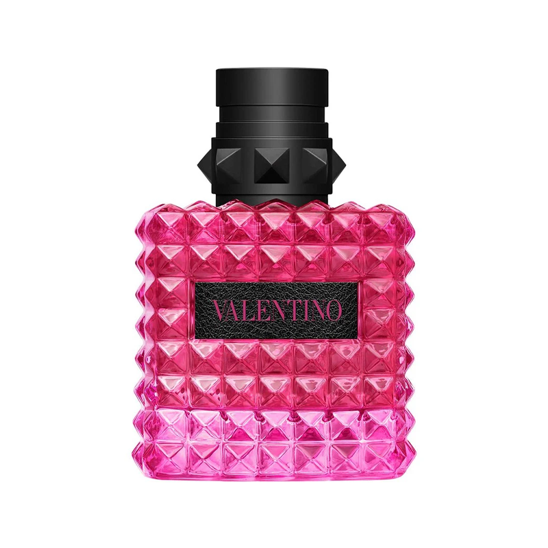 Valentino Donna Born In Roma Extradose 100ml EDP
