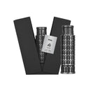 Lattafa Pride Pisa 100ml EDP