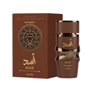Lattafa Asad Bourbon 100ml EDP