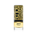 Lattafa Jasoor 100ml EDP