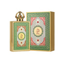 Lattafa Queen Of Arabia 100ml EDP Unisex