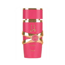 Lattafa Yara Candy 100ml EDP