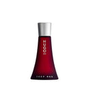 Hugo Boss  Deep Red 90ml EDP