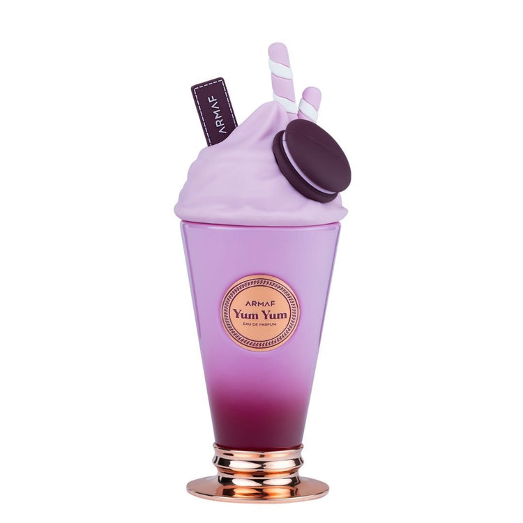 Armaf  Yum Yum 100ml EDP