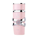Yara lattafa 100ml EDP