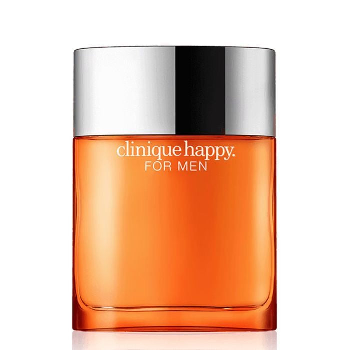 Clinique Happy 100ml EDT