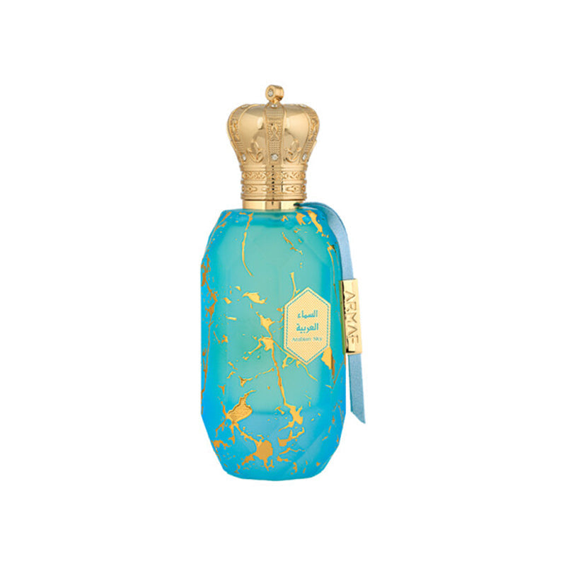 Armaf Eter Arabian Sky 100ml EDP
