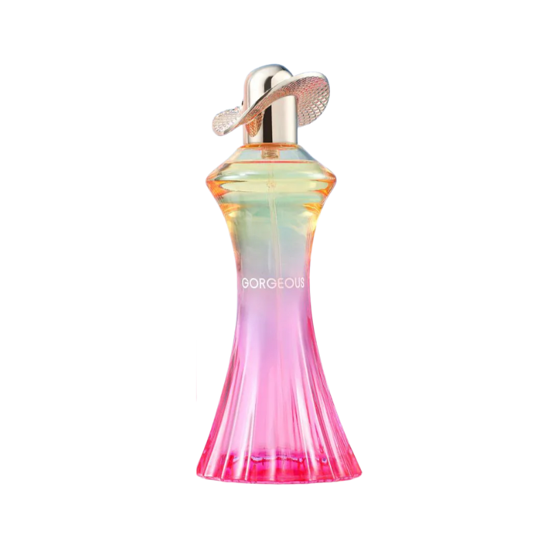 Gorgeous Bharara 100ml EDP