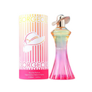 Gorgeous Bharara 100ml EDP