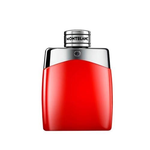 Montblanc Legend Red 100ml EDP