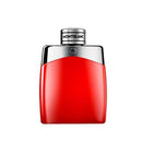 Montblanc Legend Red 100ml EDP