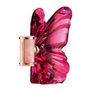 Carolina Herrera CH La Bomba 80ml EDP