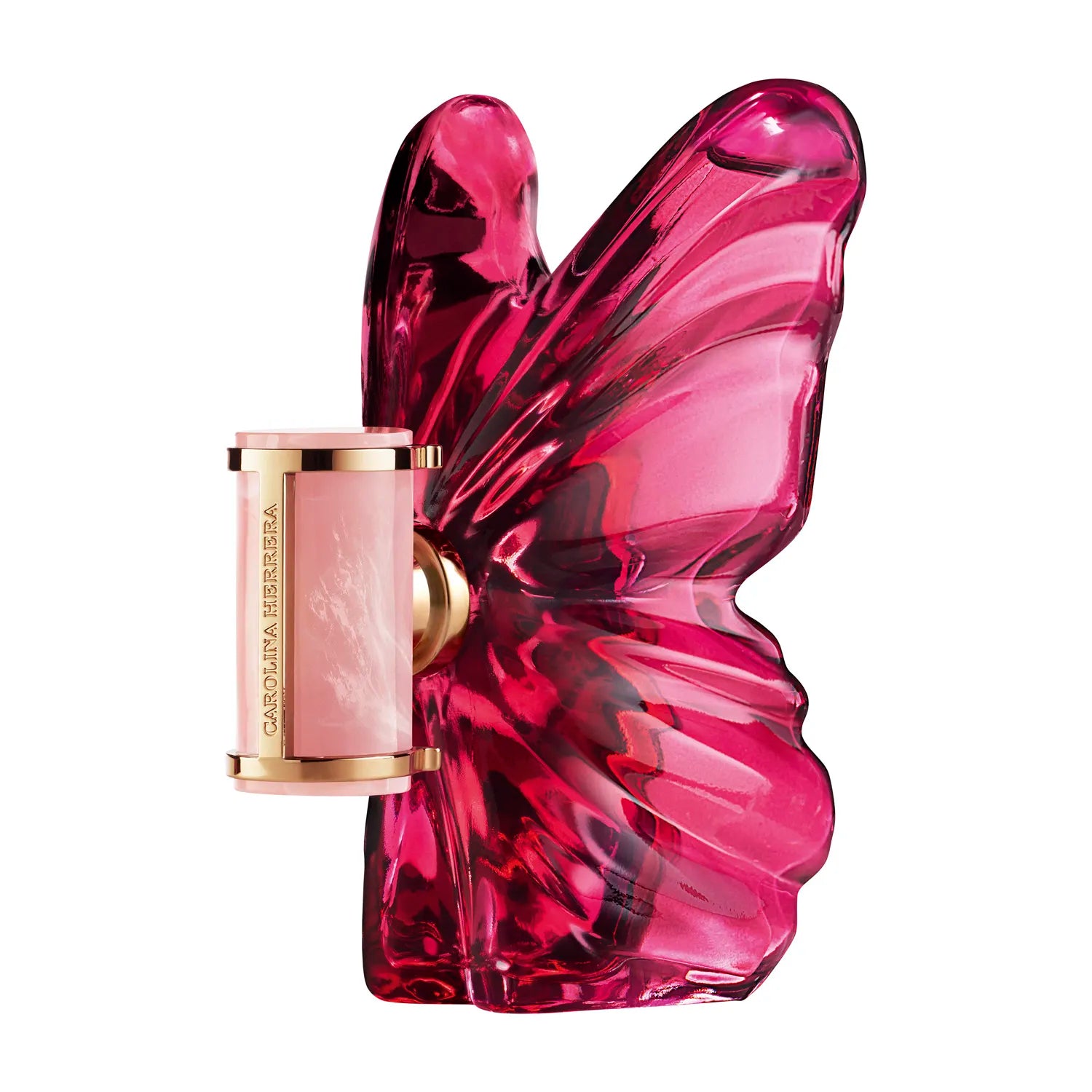 Carolina Herrera CH La Bomba 80ml EDP