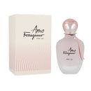 Amo Per Leí Salvatore Ferragamo 100ml EDP