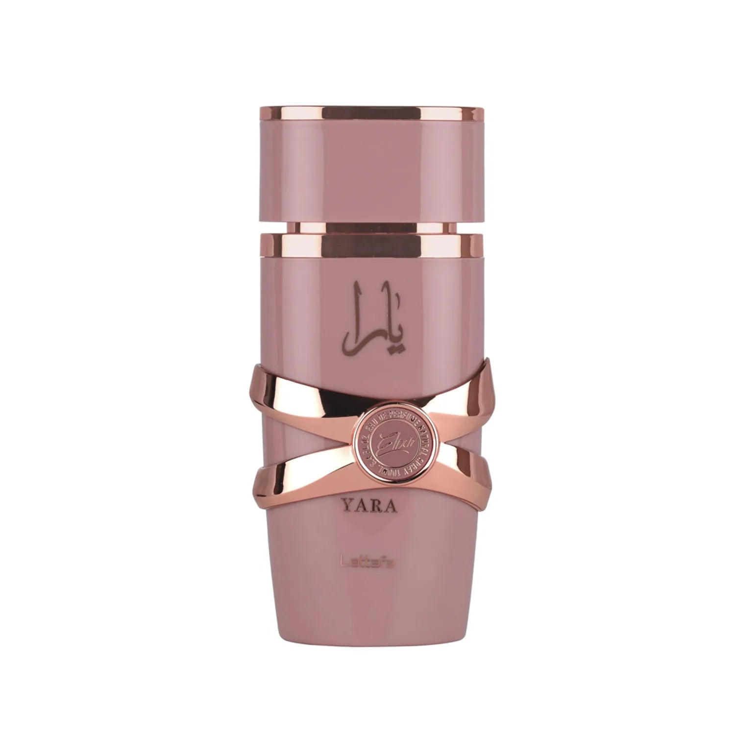 Lattafa Yara Elixir 100ml EDP