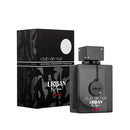 Armaf Club De Nuit Urban Elixir 105ml EDP