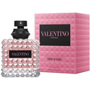 Valentino  Donna  Born In Roma 100ml EDP