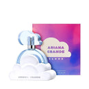 Ariana Grande Cloud 100ml EDP