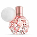 Ariana Grande By Ari 100ml EDP