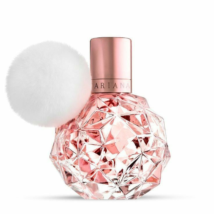 Ariana Grande By Ari 100ml EDP