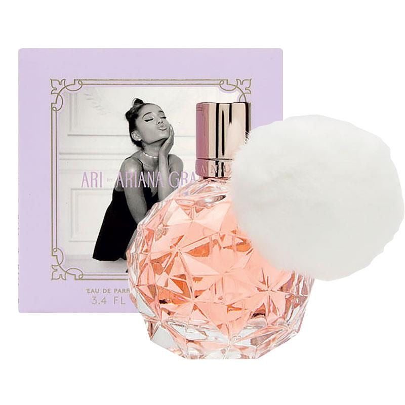 Ariana Grande By Ari 100ml EDP