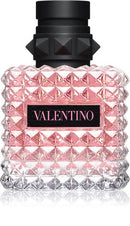 Valentino  Donna  Born In Roma 100ml EDP