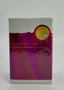 Armaf Club De Nuit Untold 105ml EDP Unisex