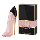 Good Girl Blush Carolina Herrera 80ml EDP