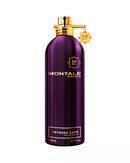 Móntale Intense Café 100ml EDP Unisex