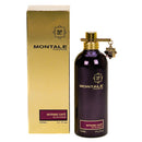 Móntale Intense Café 100ml EDP Unisex