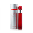 360º Red Perry Ellis 100ml EDT