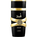 Lattafa Asad 100ml EDP
