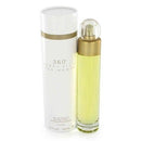 360º Perry Ellis 100ml EDT