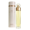 360º Perry Ellis 100ml EDT